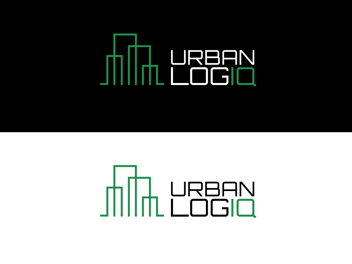 Design de Logo par Creative1one pour CommunityLogiq | Design #13249625