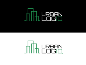 Diseño de Logo por Creative1one para CommunityLogiq | Diseño: #13249625