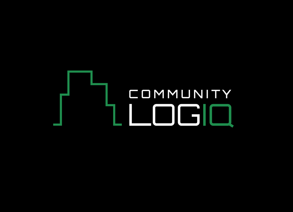 Logo Design by Creative1one for CommunityLogiq | Design #13250348
