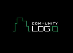 Logo Design by Creative1one for CommunityLogiq | Design: #13250348