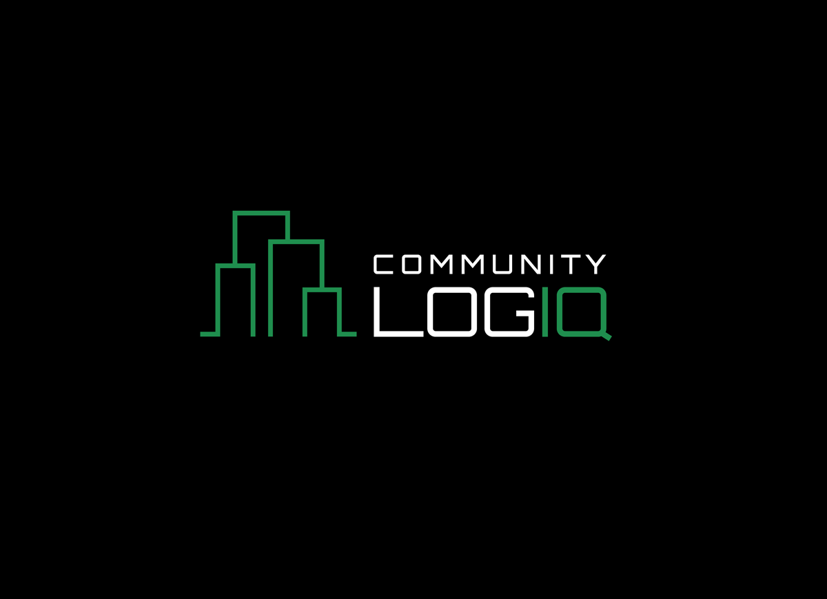 Logo Design by Creative1one for CommunityLogiq | Design #13252608