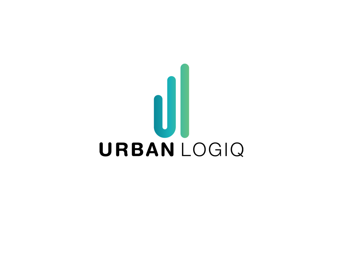Logo Design by Creative1one for CommunityLogiq | Design #13315244