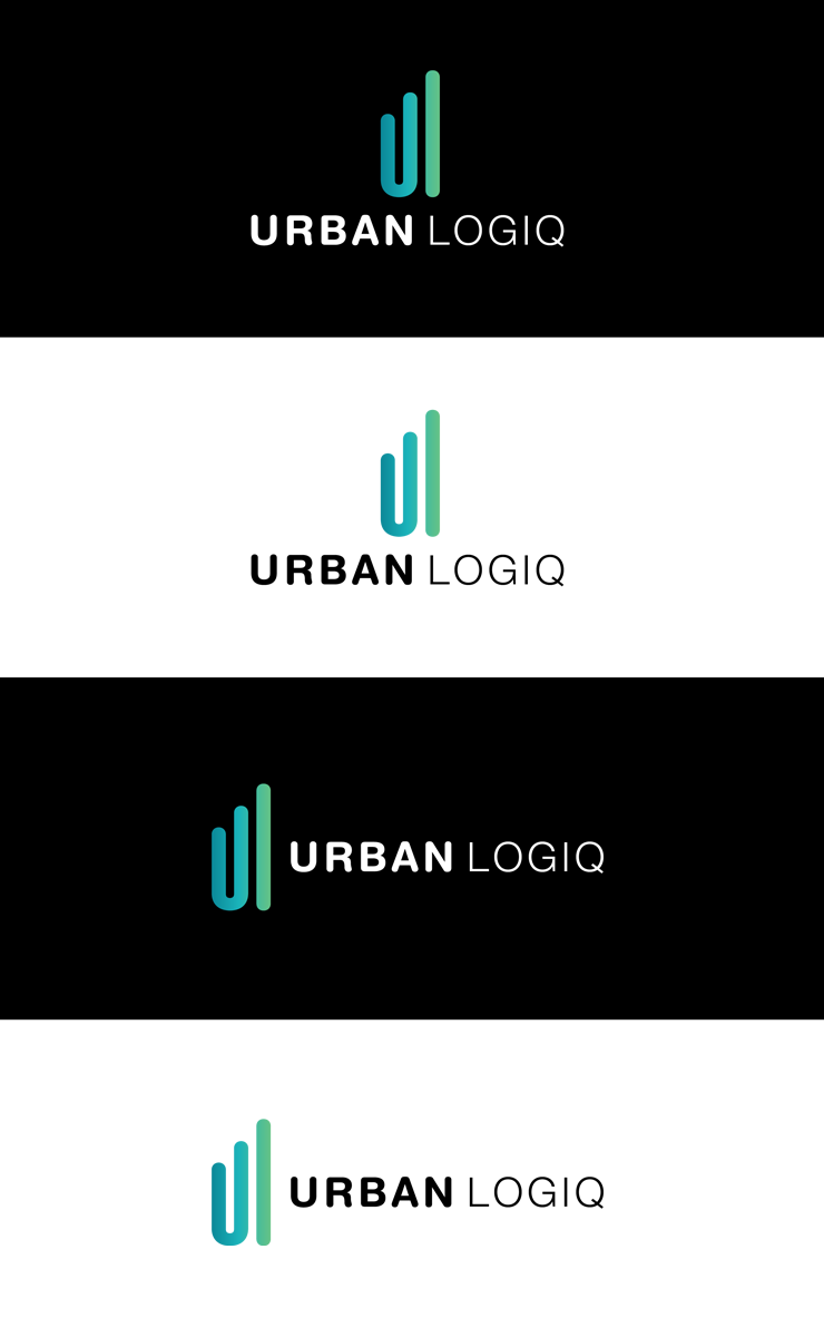 Logo Design by Creative1one for CommunityLogiq | Design #13316128