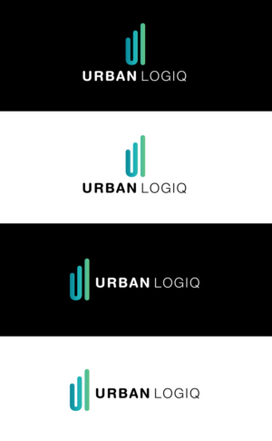 Diseño de Logo por Creative1one para CommunityLogiq | Diseño: #13316128