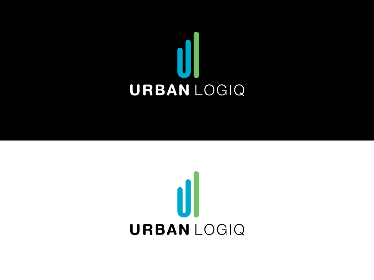 Logo-Design von Creative1one für CommunityLogiq | Design #13316565