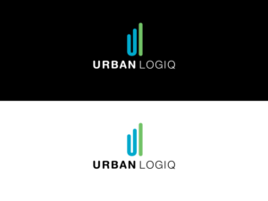 Logo-Design von Creative1one für CommunityLogiq | Design #13316565