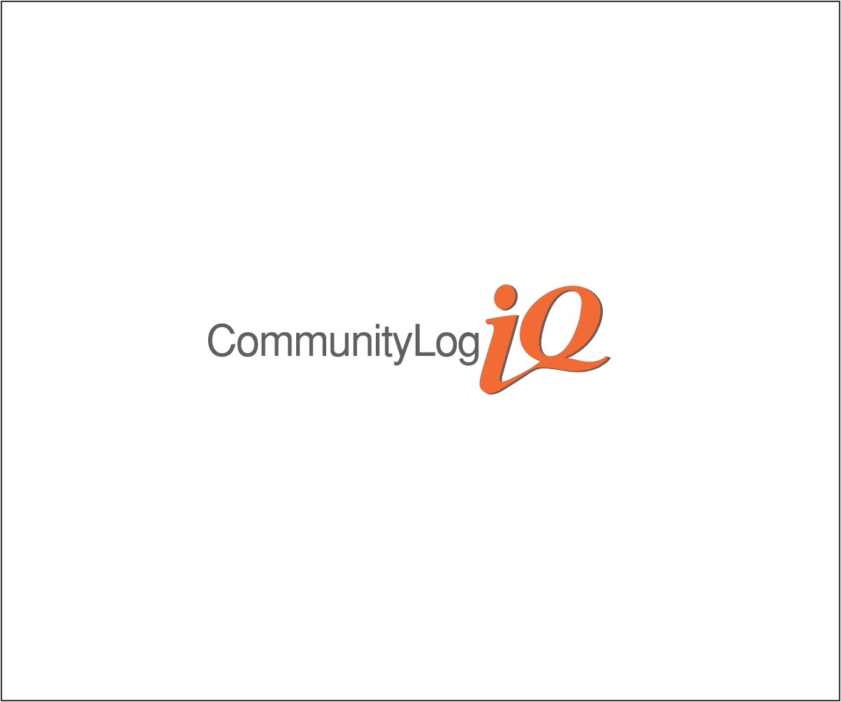 Design de Logo par kuki12347 pour CommunityLogiq | Design #13246023