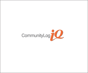 Logo Design by kuki12347