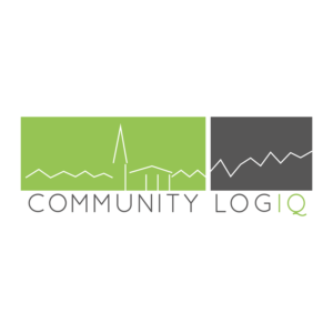 Logo Design by Krisjanis Klava for CommunityLogiq | Design: #13238010