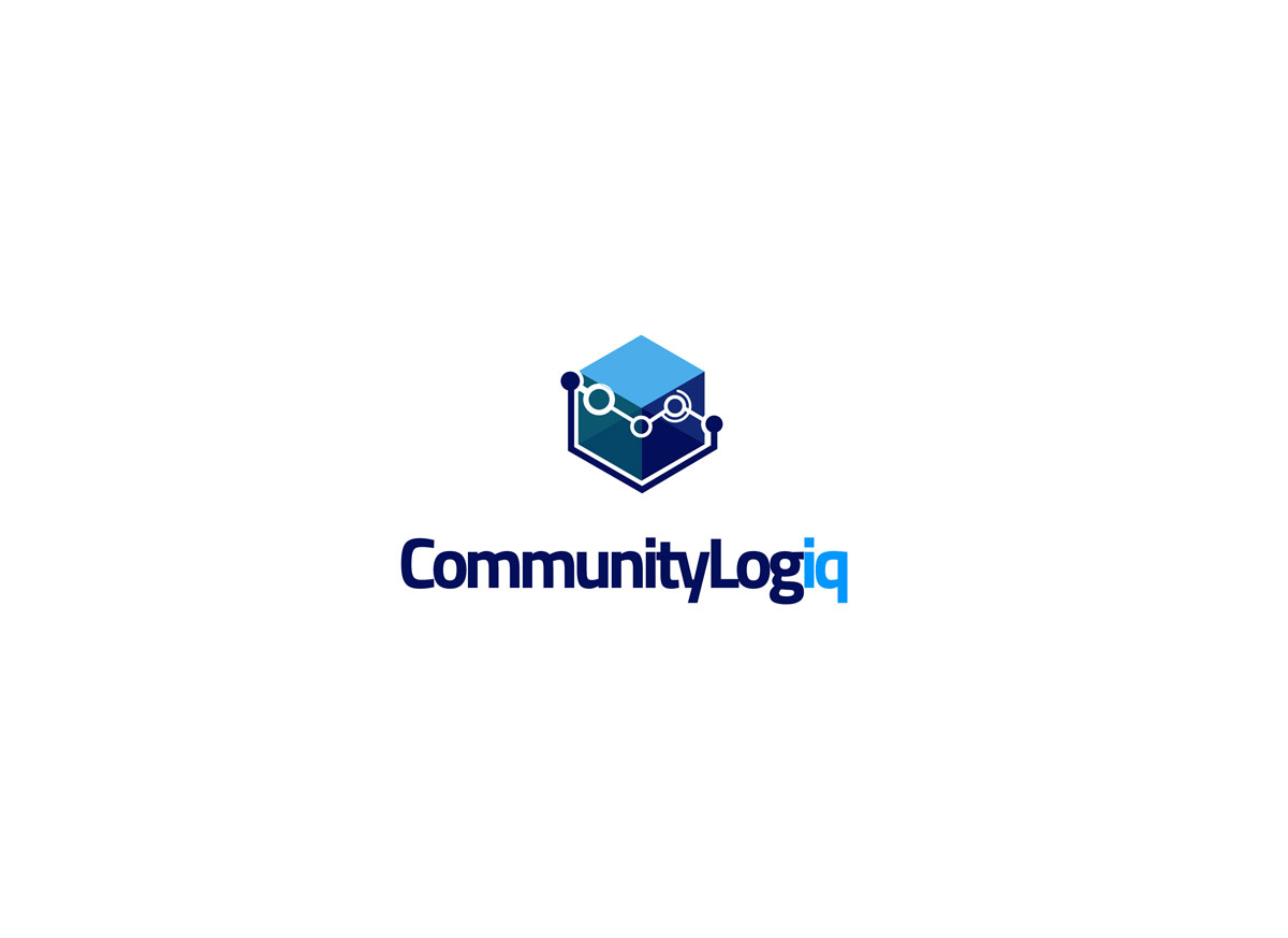 Logo Design by sbelogd for CommunityLogiq | Design #13239181