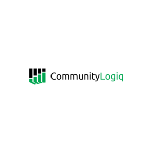 Logo Design by GMWIRE for CommunityLogiq | Design: #13244346