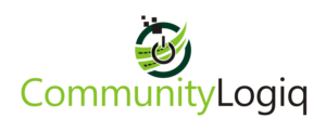Logo Design by atifamin24