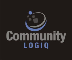 Logo Design by atifamin24 for CommunityLogiq | Design: #13247553