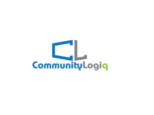 Logo Design by Mehedi Hasan ™ for CommunityLogiq | Design: #13150398