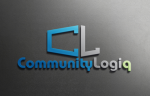 Logo Design by Mehedi Hasan ™ for CommunityLogiq | Design: #13150405
