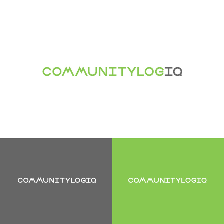 Logo Design by DesignDUO for CommunityLogiq | Design #13243685