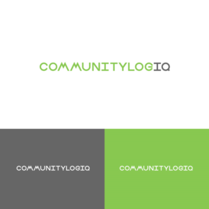 Logo Design by DesignDUO for CommunityLogiq | Design: #13243685