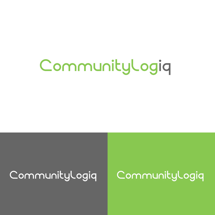 Logo Design by DesignDUO for CommunityLogiq | Design #13243699
