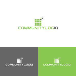 Logo Design by DesignDUO for CommunityLogiq | Design: #13243704