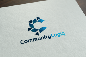 Logo Design by gudeveleven for CommunityLogiq | Design: #13152112