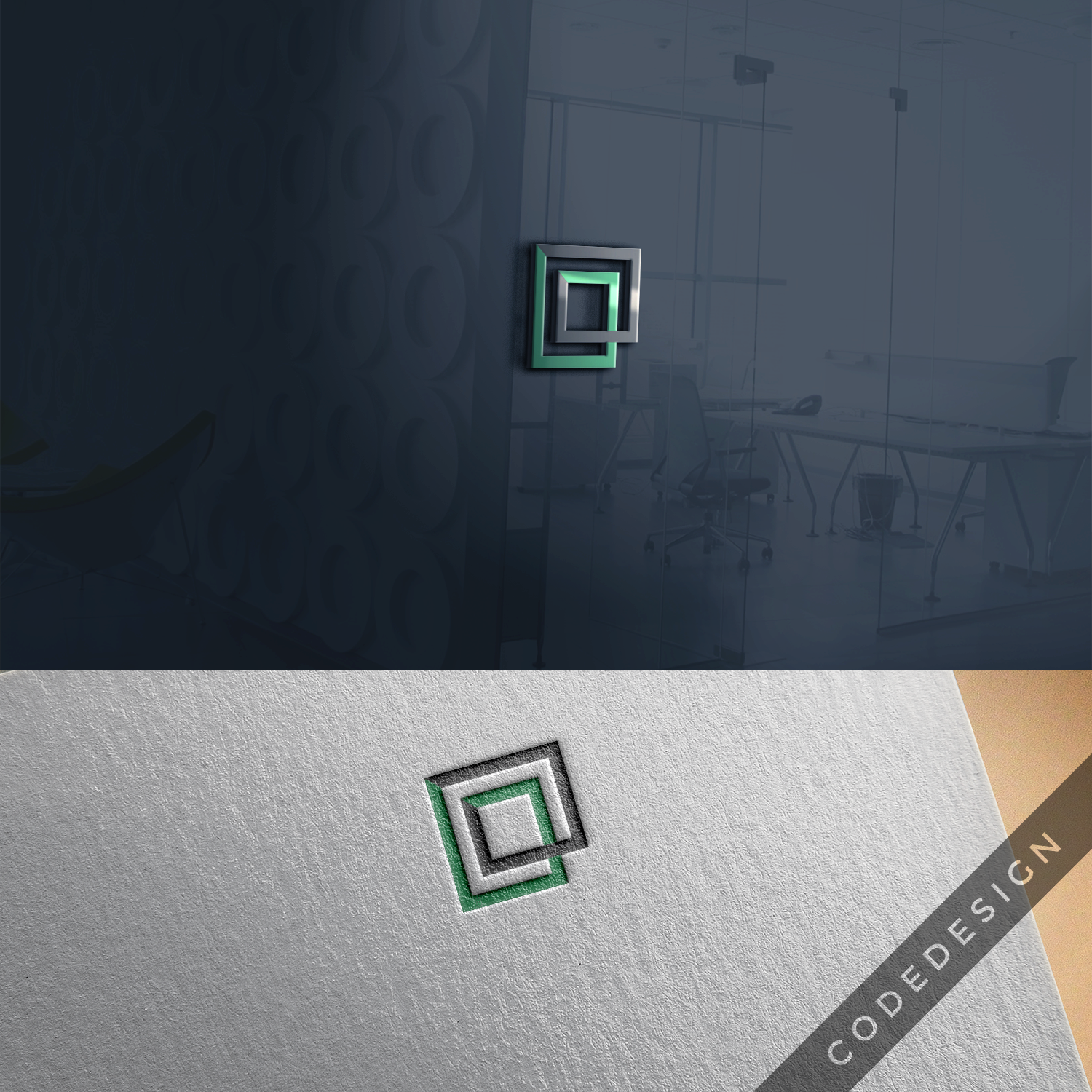 Logo Design by Decos Studio for CommunityLogiq | Design #13145194