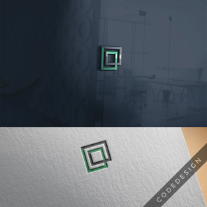 Logo Design by Decos Studio for CommunityLogiq | Design: #13145194