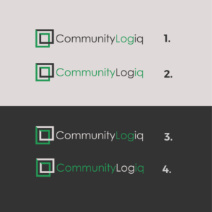 Logo Design by Decos Studio for CommunityLogiq | Design: #13154889