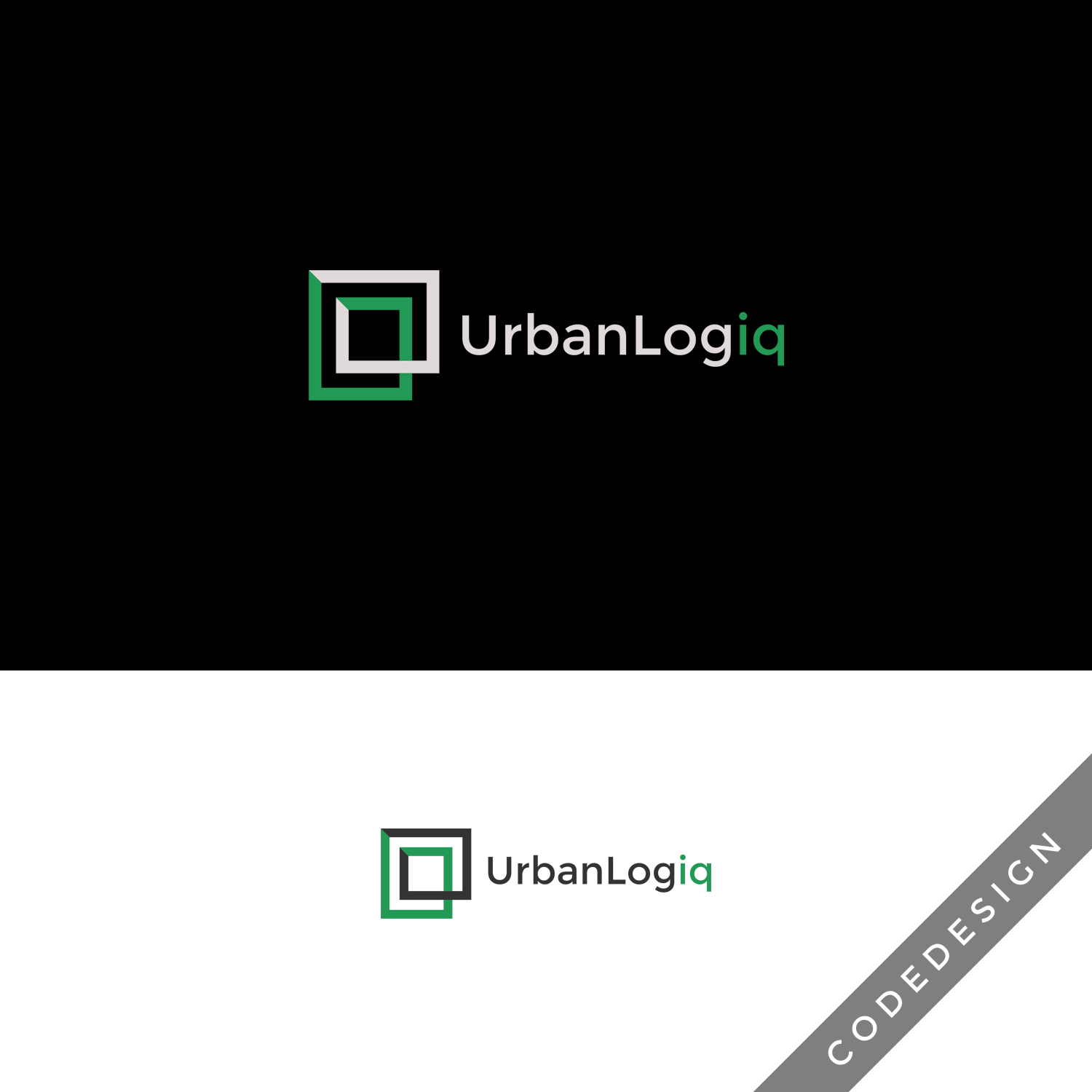 Design de Logo par Decos Studio pour CommunityLogiq | Design #13225641