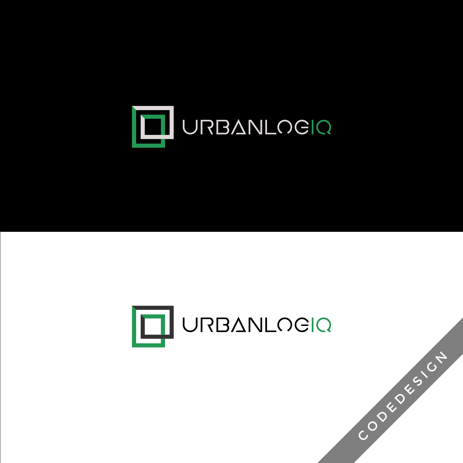 Logo Design by Decos Studio for CommunityLogiq | Design #13250249