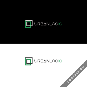 Logo Design by Decos Studio for CommunityLogiq | Design: #13250249