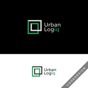 Logo Design by Decos Studio for CommunityLogiq | Design: #13250373