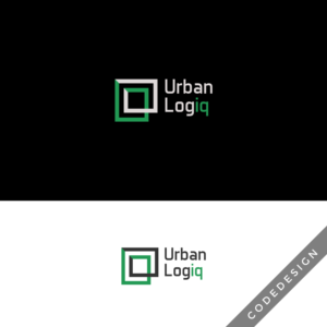 Logo Design by Decos Studio for CommunityLogiq | Design: #13263272