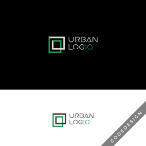 Logo Design by Decos Studio for CommunityLogiq | Design: #13263407