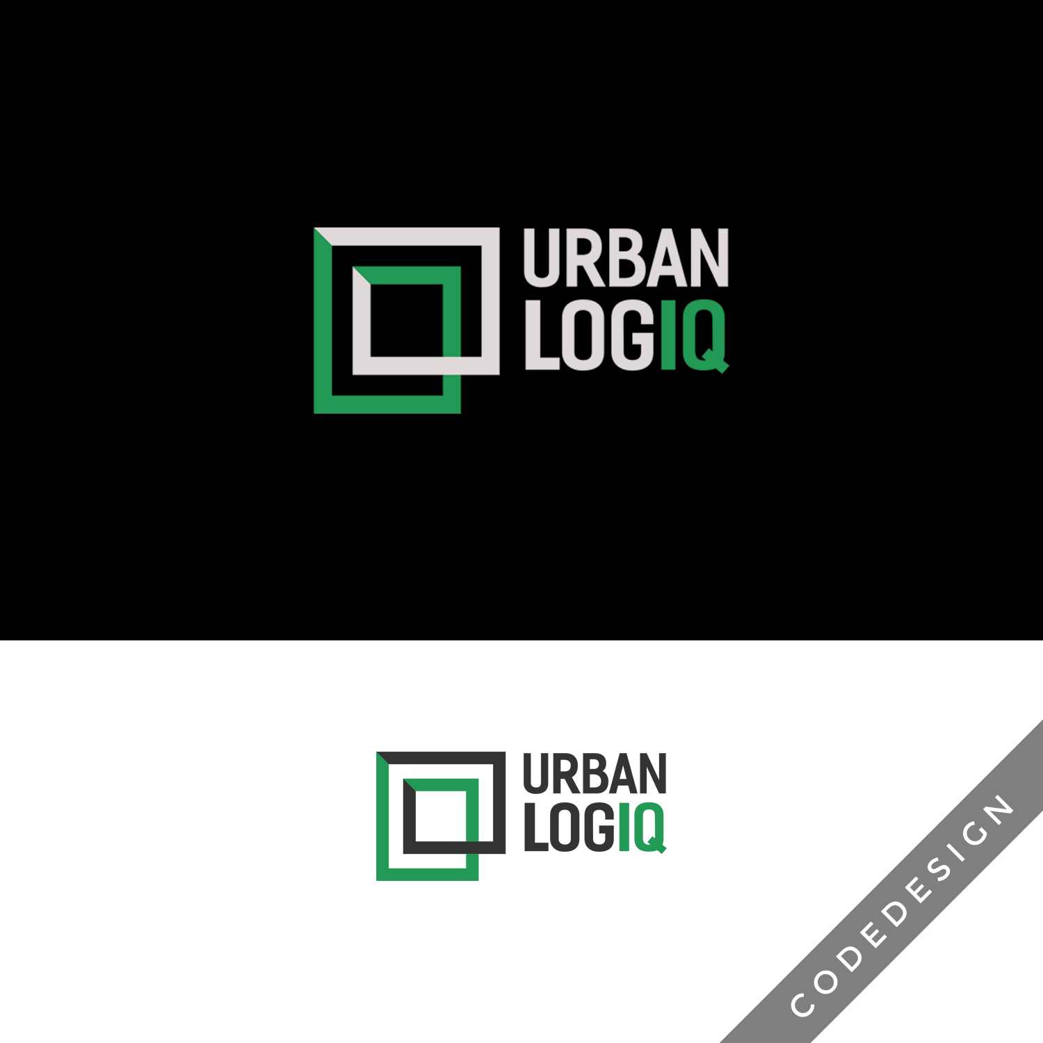 Design de Logo par Decos Studio pour CommunityLogiq | Design #13271142