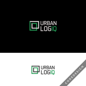 Diseño de Logo por Decos Studio para CommunityLogiq | Diseño: #13274312