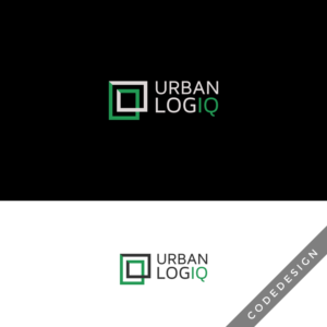 Logo Design by Decos Studio for CommunityLogiq | Design: #13289466
