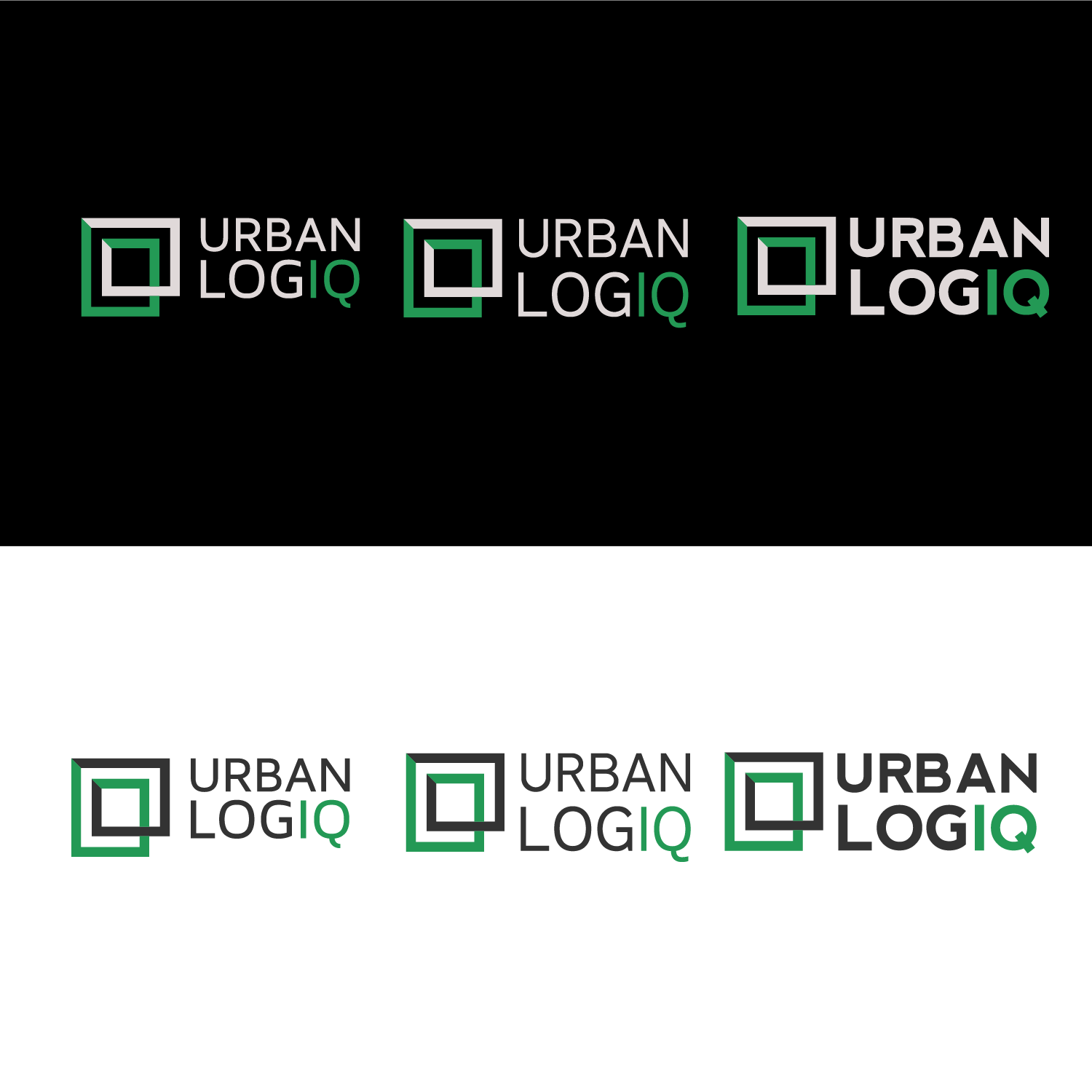 Diseño de Logo por Decos Studio para CommunityLogiq | Diseño #13292698