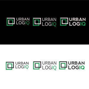 Diseño de Logo por Decos Studio para CommunityLogiq | Diseño: #13292698