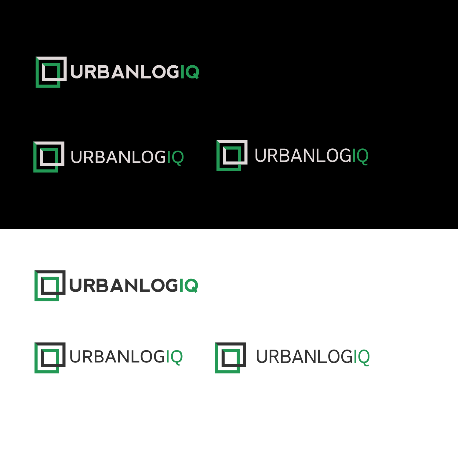 Logo Design by Decos Studio for CommunityLogiq | Design #13304326