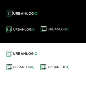 Logo Design by Decos Studio for CommunityLogiq | Design: #13304326