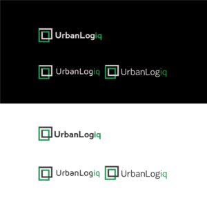 Diseño de Logo por Decos Studio para CommunityLogiq | Diseño: #13304529