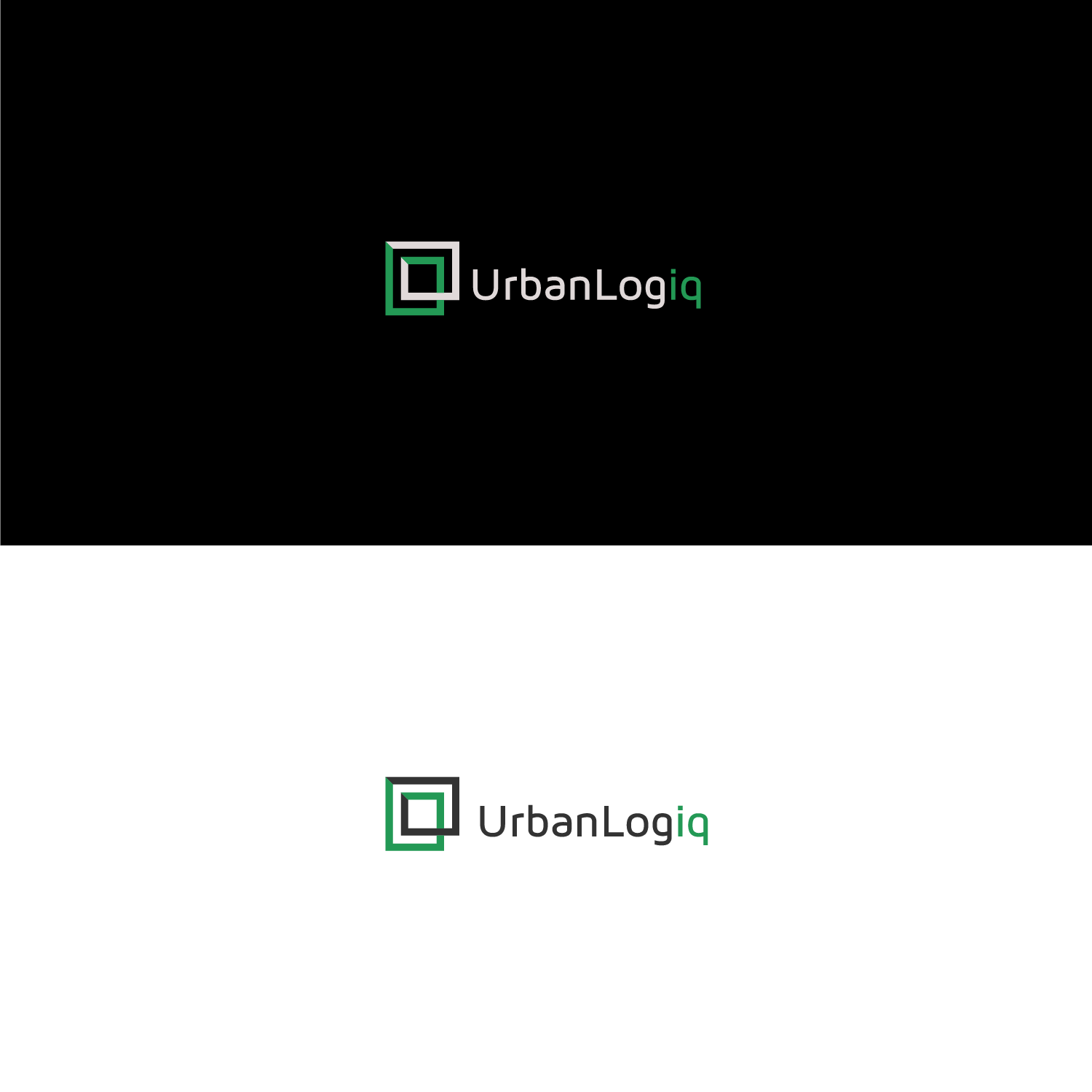 Logo Design by Decos Studio for CommunityLogiq | Design #13304670