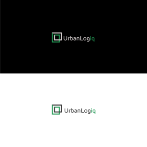 Diseño de Logo por Decos Studio para CommunityLogiq | Diseño: #13304670