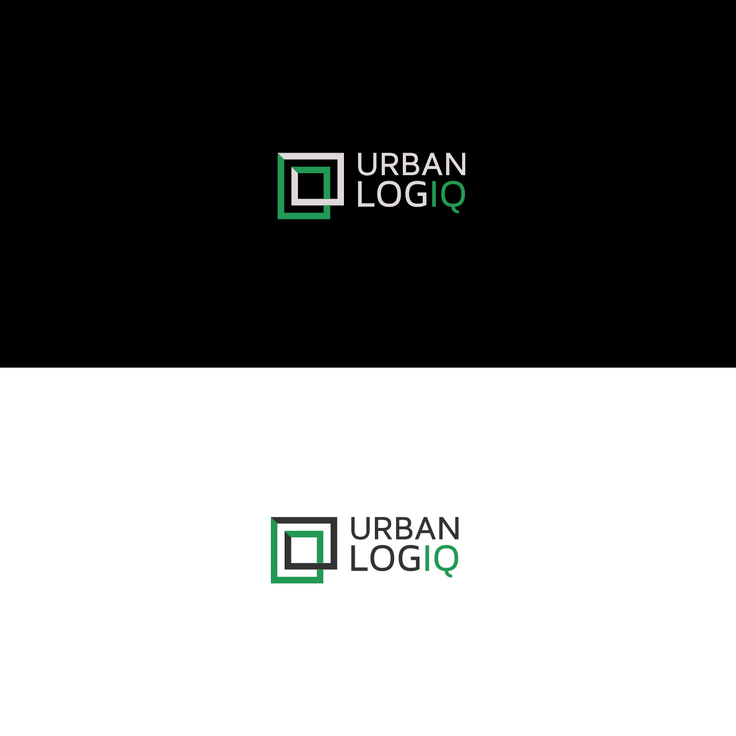 Diseño de Logo por Decos Studio para CommunityLogiq | Diseño #13304671
