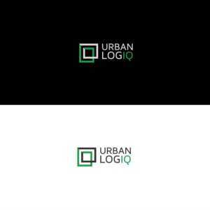 Diseño de Logo por Decos Studio para CommunityLogiq | Diseño: #13304671