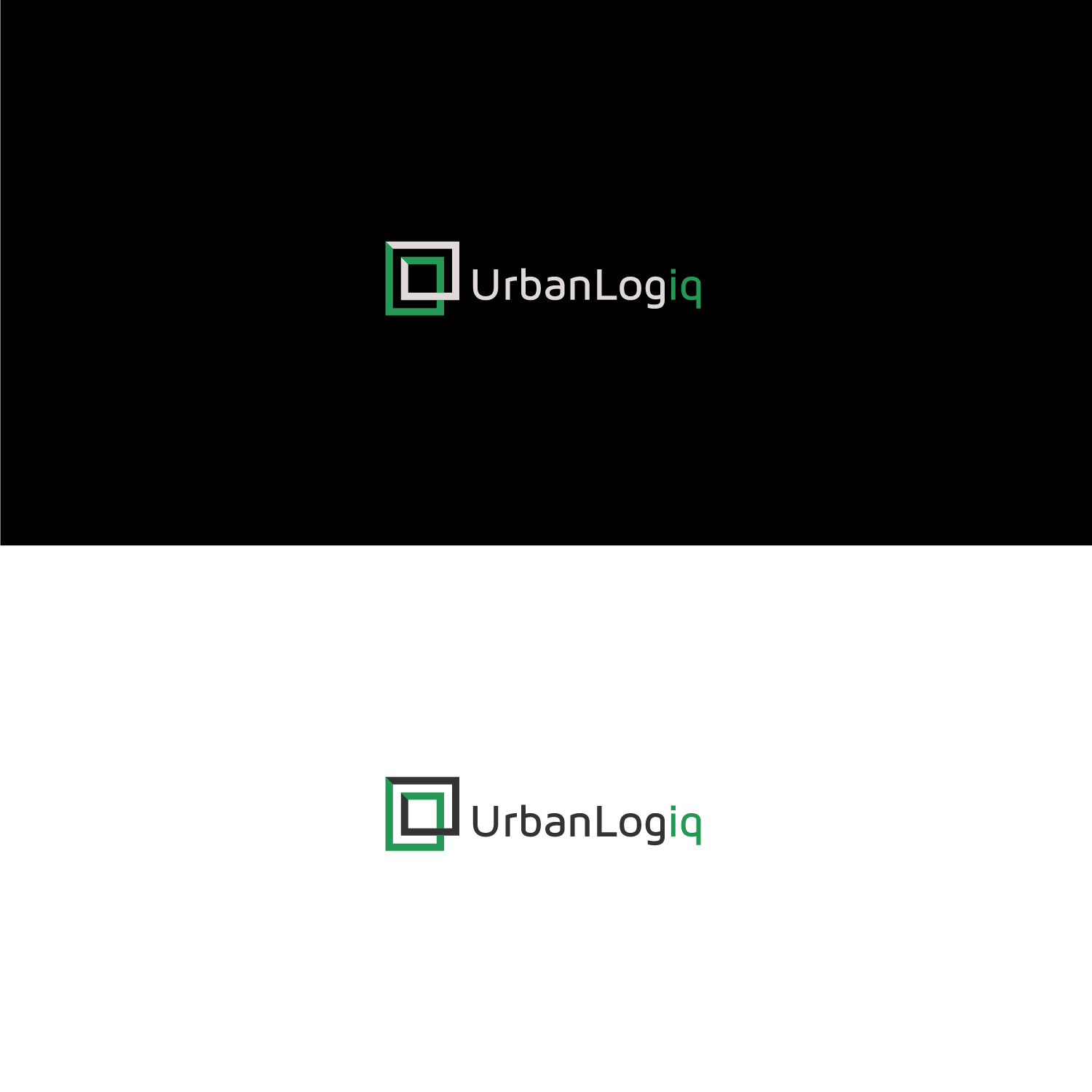 Logo Design by Decos Studio for CommunityLogiq | Design #13304760