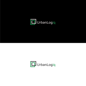 Logo Design by Decos Studio for CommunityLogiq | Design: #13304760