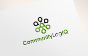 Logo Design by abstraxt for CommunityLogiq | Design: #13142064