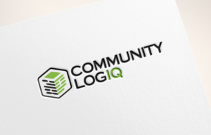 Logo Design by abstraxt for CommunityLogiq | Design: #13142065