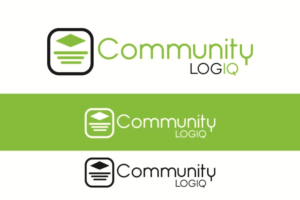 Logo Design by abstraxt for CommunityLogiq | Design: #13142069